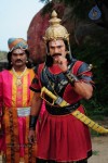 Ramappa Movie New Stills - 2 of 49