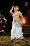 Ramappa Movie New Stills - 8 of 49