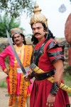 Ramappa Movie New Stills - 10 of 49