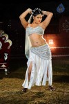 Ramappa Movie New Stills - 12 of 49