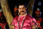 Ramappa Movie New Stills - 22 of 49