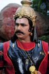 Ramappa Movie New Stills - 23 of 49
