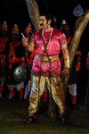 Ramappa Movie New Stills - 24 of 49