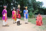 Ramappa Movie New Stills - 26 of 49