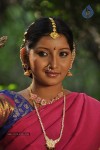 Ramappa Movie New Stills - 27 of 49