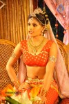 Ramappa Movie New Stills - 28 of 49