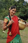 Ramappa Movie New Stills - 30 of 49