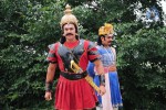 Ramappa Movie New Stills - 32 of 49