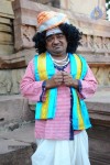Ramappa Movie New Stills - 34 of 49