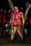Ramappa Movie New Stills - 35 of 49