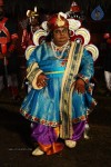 Ramappa Movie New Stills - 38 of 49