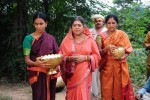 Ramappa Movie New Stills - 39 of 49