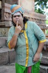 Ramappa Movie New Stills - 40 of 49