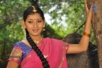 Ramappa Movie New Stills - 41 of 49