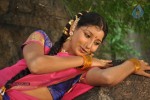Ramappa Movie New Stills - 42 of 49