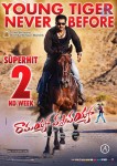 Ramayya Vastavayya 2nd Week Posters - 1 of 5