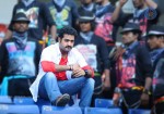 Ramayya Vastavayya New Photos - 1 of 4