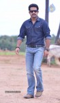Ramayya Vastavayya New Photos - 2 of 4