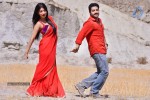 Ramayya Vastavayya New Photos - 3 of 4