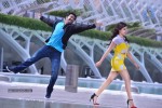Ramayya Vastavayya New Photos - 4 of 4