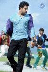 Ramayya Vastavayya New Stills - 2 of 5