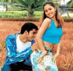 Rambabu Gadi Pellam Movie Stills - 10 of 23