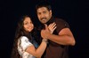 Ramdev Movie Stills Latest - 1 of 32