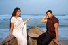 Ramdev Movie Stills Latest - 2 of 32