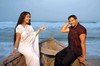 Ramdev Movie Stills Latest - 23 of 32