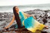Ramdev Movie Stills Latest - 24 of 32