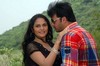 Ramdev Movie Stills Latest - 4 of 32