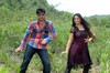 Ramdev Movie Stills Latest - 5 of 32