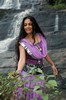 Ramdev Movie Stills Latest - 27 of 32