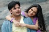 Ramdev Movie Stills Latest - 7 of 32
