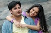 Ramdev Movie Stills Latest - 28 of 32