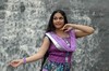 Ramdev Movie Stills Latest - 29 of 32