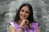 Ramdev Movie Stills Latest - 30 of 32