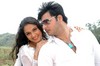 Ramdev Movie Stills Latest - 32 of 32