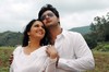 Ramdev Movie Stills Latest - 33 of 32