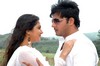 Ramdev Movie Stills Latest - 34 of 32
