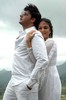 Ramdev Movie Stills Latest - 35 of 32