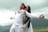 Ramdev Movie Stills Latest - 36 of 32
