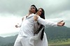 Ramdev Movie Stills Latest - 15 of 32