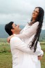 Ramdev Movie Stills Latest - 37 of 32