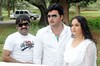 Ramdev Movie Stills Latest - 38 of 32