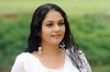 Ramdev Movie Stills Latest - 39 of 32