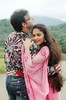 Ramdev Movie Stills Latest - 40 of 32