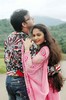 Ramdev Movie Stills Latest - 19 of 32