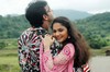 Ramdev Movie Stills Latest - 41 of 32