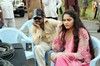 Ramdev Movie Stills Latest - 42 of 32